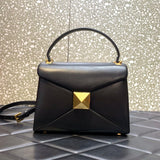 Amelia- VEL WOMEN LUXURY BAGS - 803