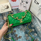 Chanel -Bags - CHL Bags - 686