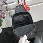 Fashion Lu-Vi bags - 2804