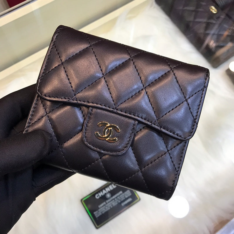 Amelia- CHL Bags - 6205