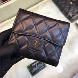 Amelia- CHL Bags - 6205