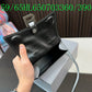 Amelia - BGA Bags - 1728