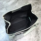 Amelia - BGA Bags - 958