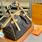 Amelia - LV Bags - 15011