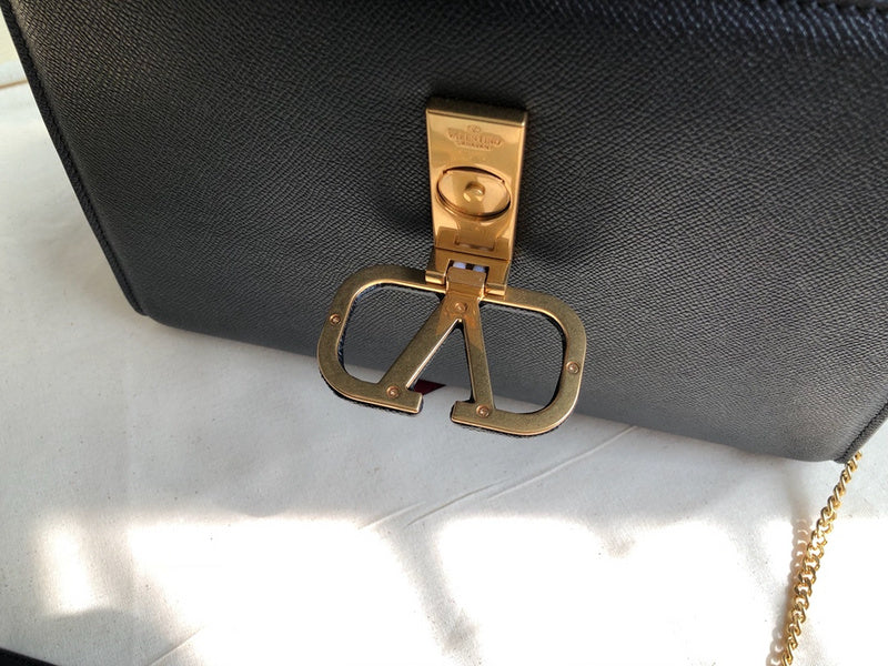 Amelia's Bag Gallery - VEL Bags - 657