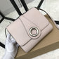 B-Berry Bags - Women Ameliave Luxury Bags - 1004