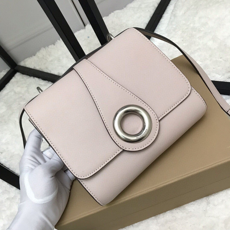 B-Berry Bags - Women Ameliave Luxury Bags - 1004