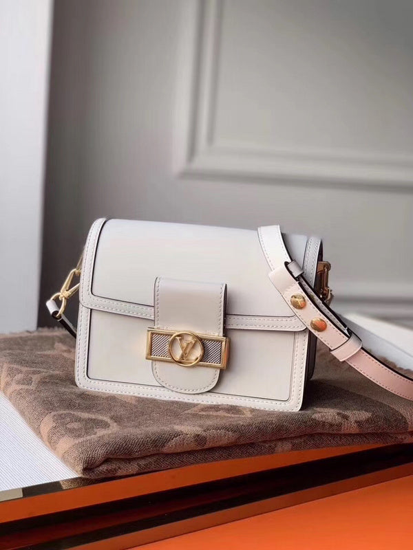 Amelia - LV Bags - 12562