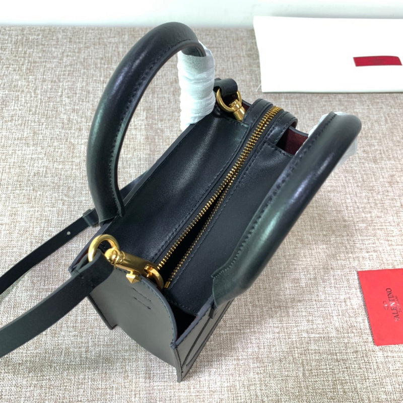 Amelia- VEL WOMEN LUXURY BAGS - 954