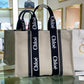 Amelia's Bag Gallery - CLE Bags - 377