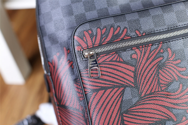 Glami-i LOV Backpacks - 197