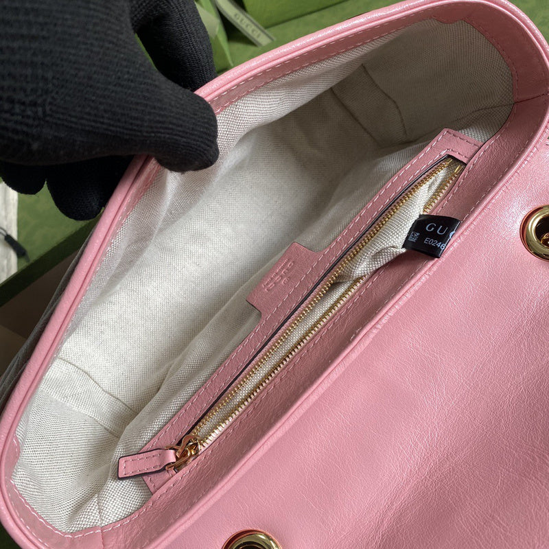 Amelia- GCI Bags - 438