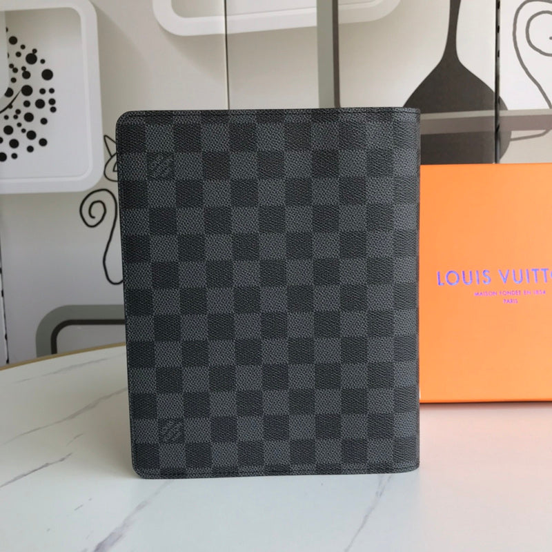 Amelia- LOV  Luxury  Wallets - 720