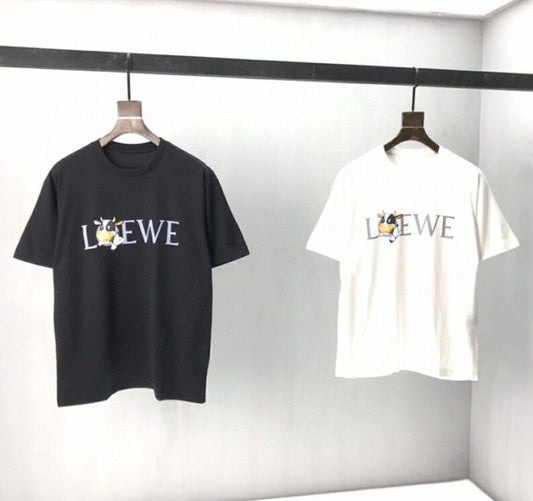 AmeliaLuxury - LOV Clothes - 057