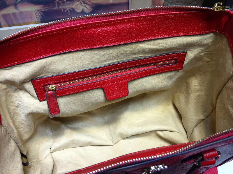 Amelia Fashion - GCI Bags - 2322