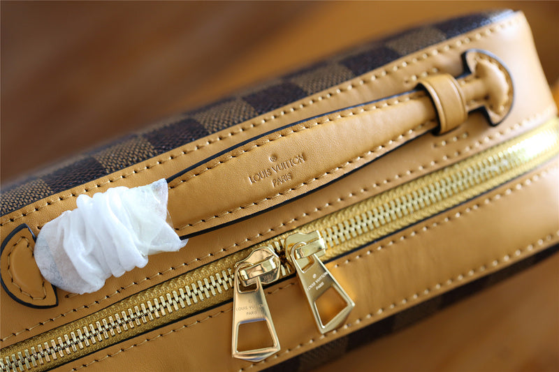 Amelia - LOV Lady Bags - 1742
