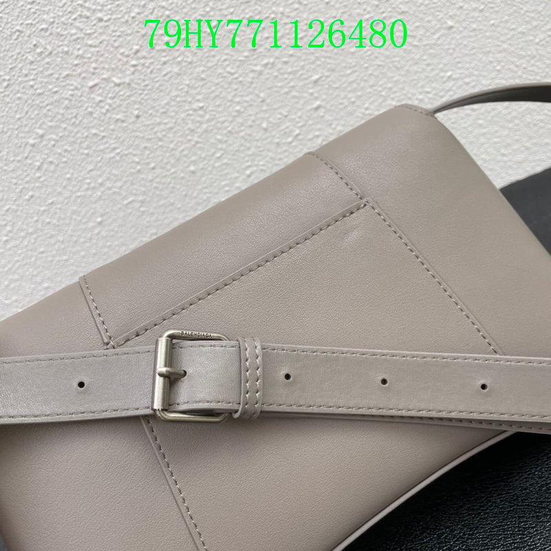 Amelia - BGA Bags - 2401