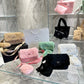 Prada Bags - The Barnes Bags  949