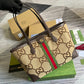 Amelia- GCI Bags - 4579