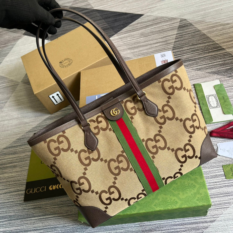 Amelia- GCI Bags - 4579