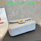 Amelia - CHL Bags - 1686