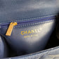 Amelia- CHL Bags - 7403