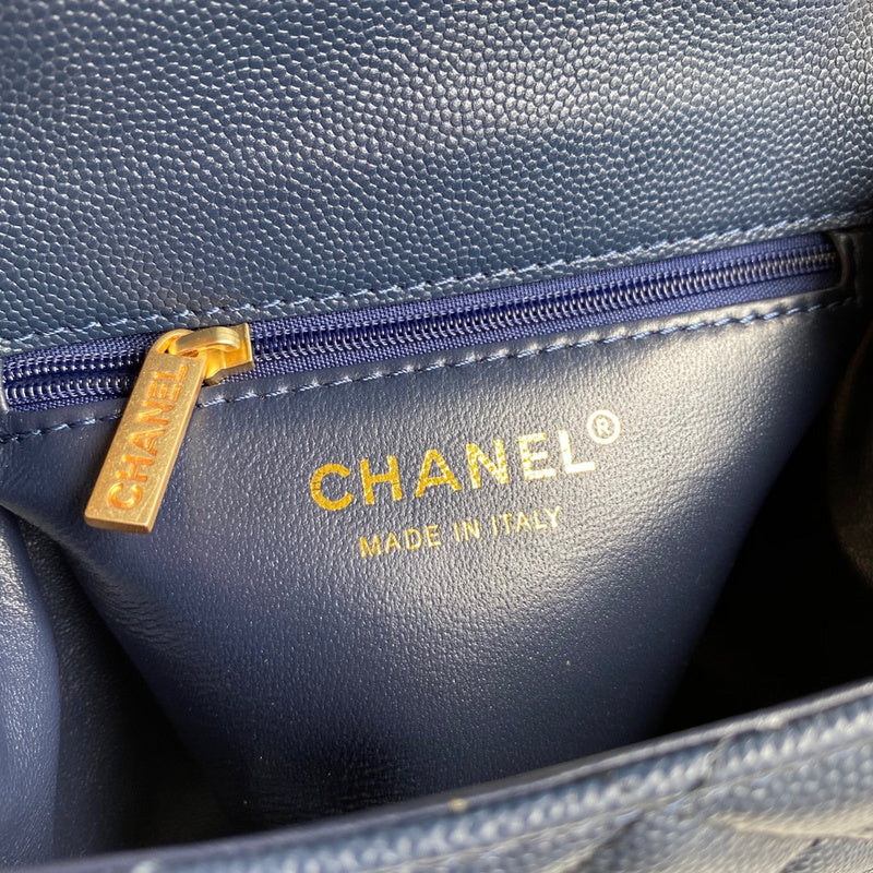 Amelia- CHL Bags - 7403