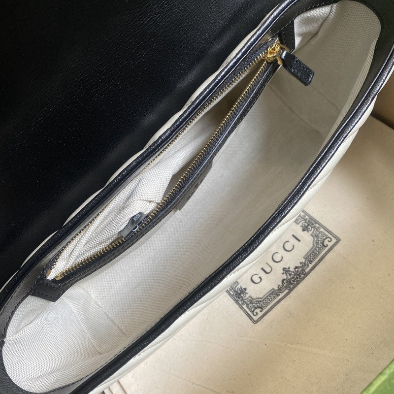 Amelia- GUKI Bags - 1765