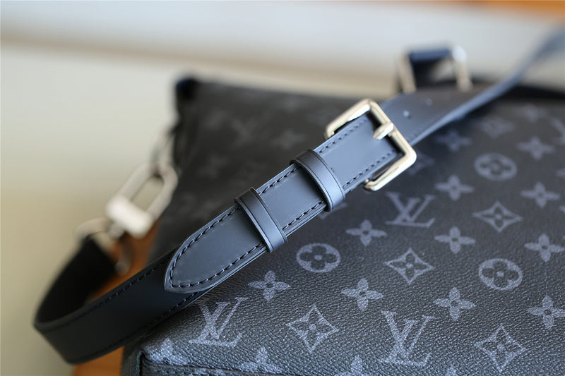 Glami-i LOV Men Business Bags - 112