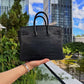 Amelia - HMS Bags - 1500