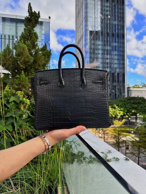 Amelia - HMS Bags - 1500