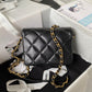 Amelia- CHL Bags - 7347