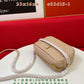 YSL BAGS - WOMEN LOVE LUXURY BAGS - 1400