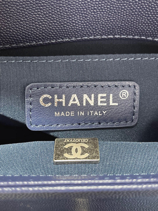 AmeliaLuxury - CHL Bags - 3167