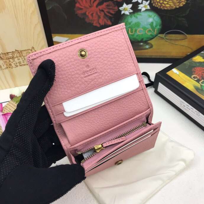 AmeliaLuxury - GCI Bags - 650