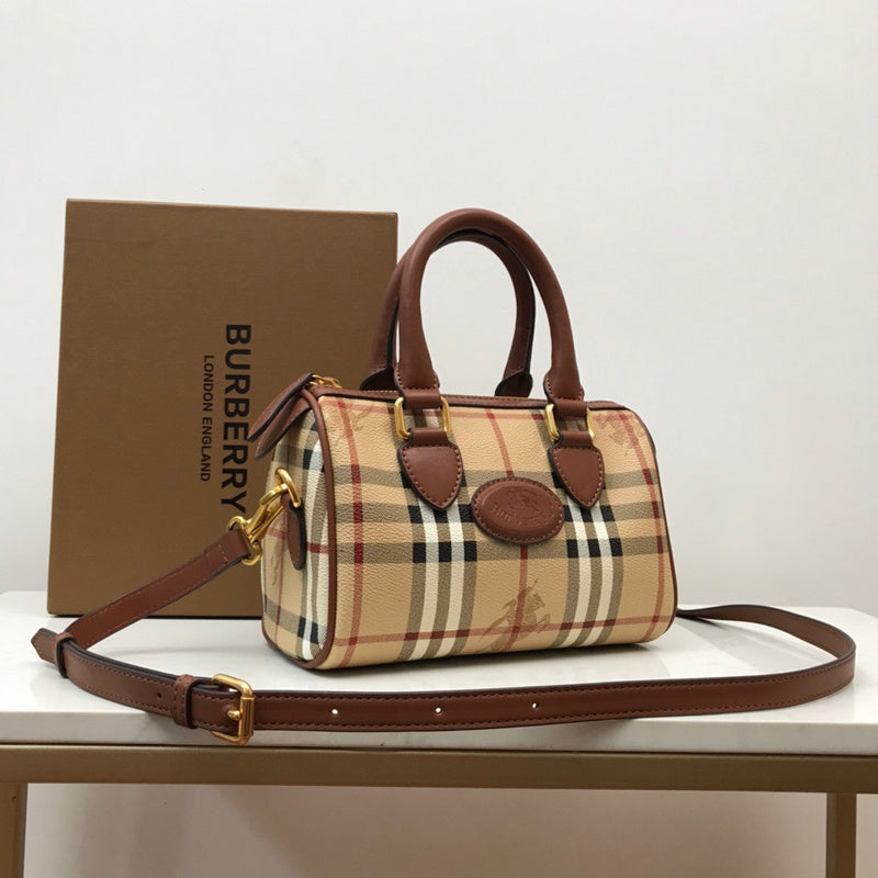 Amelia - B-BERRY BAGS - 589