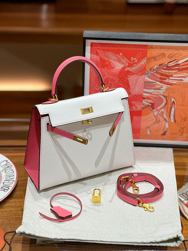 Amelia- HMS Bags - 137