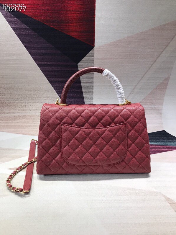 Amelia- CHL Bags - 6730