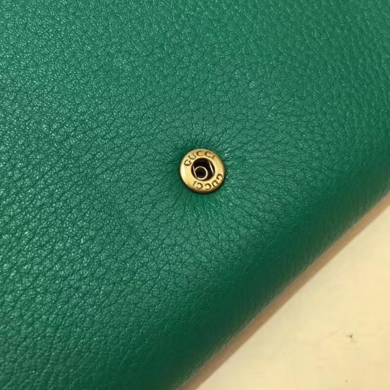 Amelia - GCC Bags - 2256