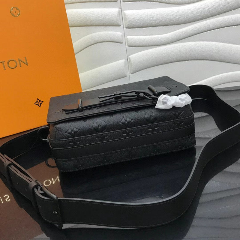 Amelia - LV Bags - 13953