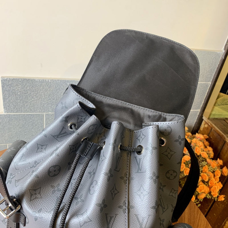 Amelia- - LOV Men Bags - 318