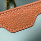 Amelia's Bag Gallery - LOV Bags - 1053