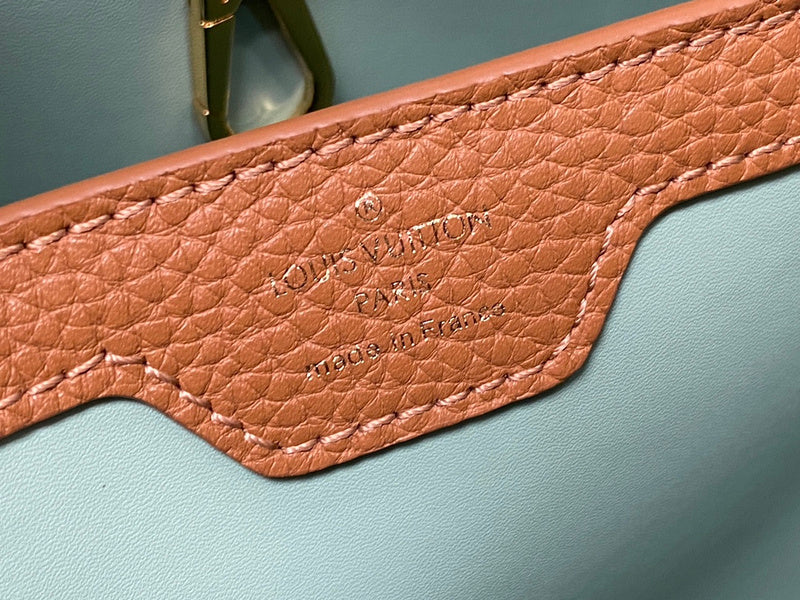 Amelia's Bag Gallery - LOV Bags - 1053