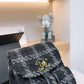Amelia- CHL Bags - 7328