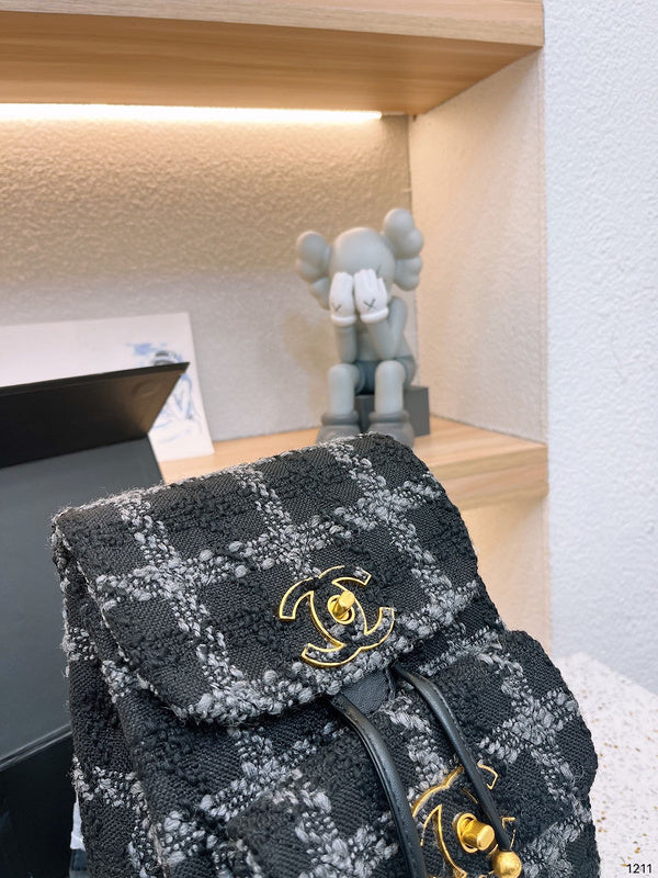 Amelia- CHL Bags - 7328