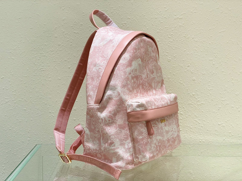 Amelia- DOR Bags - 1464