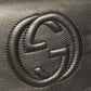 AmeliaLuxury - GCI Bags - 1220