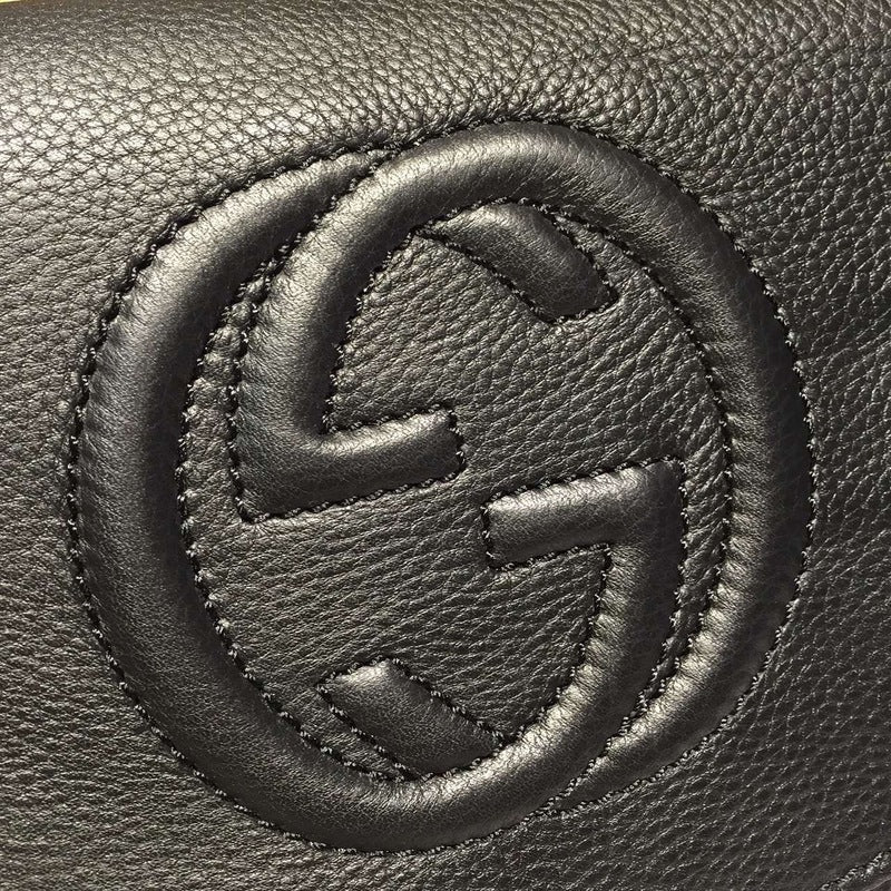 AmeliaLuxury - GCI Bags - 1220