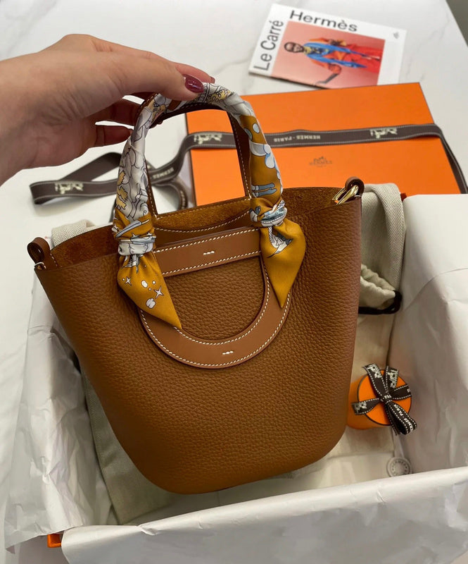 Amelia - HMS Bags - 1438