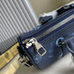 Amelia- - LOV Men Bags - 199